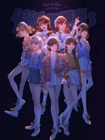 水宜方spa养生馆直播